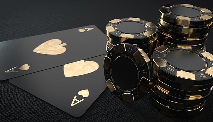 играть онлайн на Покердом И искусство управления временем